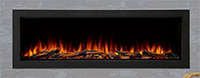 Forum Outdoor.png
